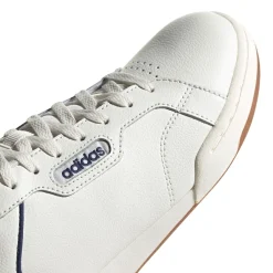 Sneakers BEIGE ADIDAS Roguera