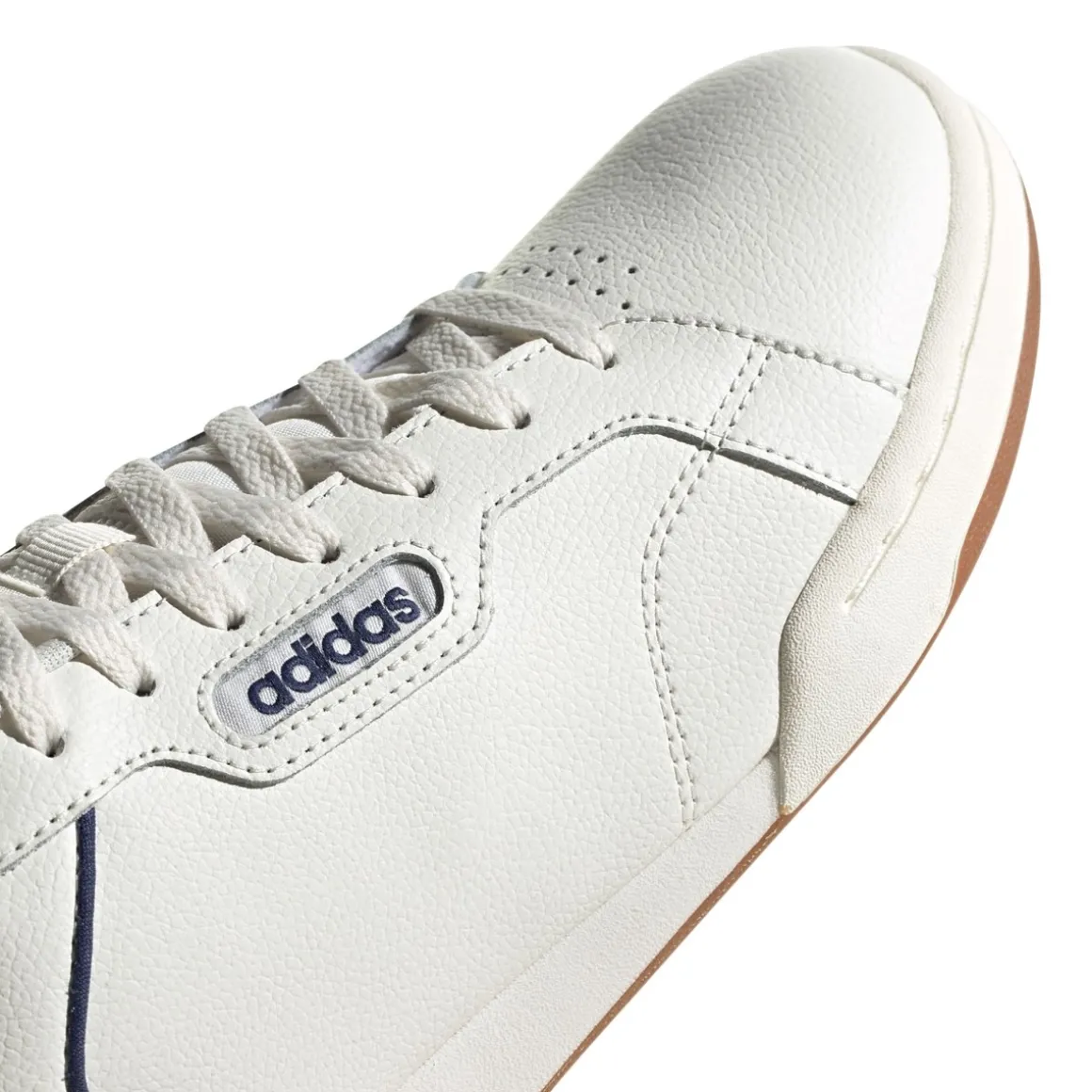 Sneakers BEIGE ADIDAS Roguera