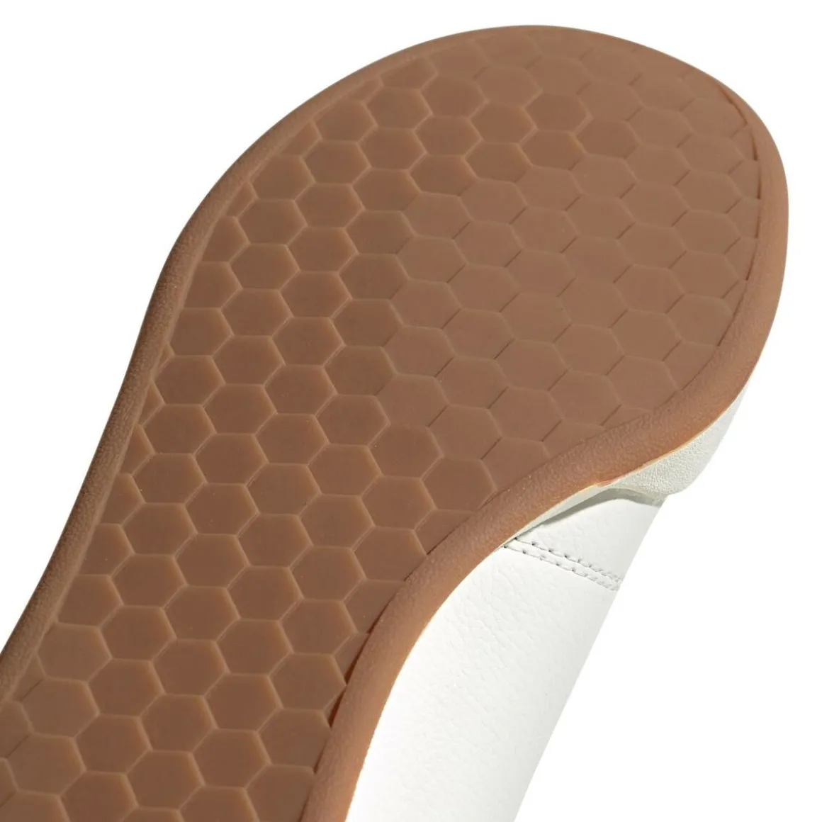 Sneakers BEIGE ADIDAS Roguera