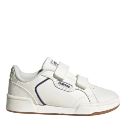 Sneakers BEIGE ADIDAS Roguera