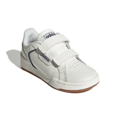 Sneakers BEIGE ADIDAS Roguera