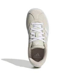 Sneakers BEIGE ADIDAS VL COURT