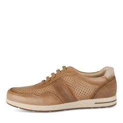 Sneakers BEIGE NEOSOFT HEREN