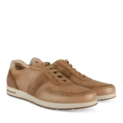 Sneakers BEIGE NEOSOFT HEREN