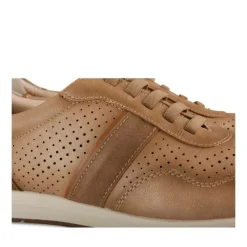 Sneakers BEIGE NEOSOFT HEREN