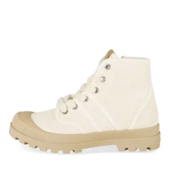 Sneakers BEIGE PATAUGAS AUTHENTIQUE