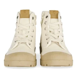Sneakers BEIGE PATAUGAS AUTHENTIQUE