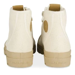Sneakers BEIGE PATAUGAS AUTHENTIQUE