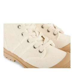Sneakers BEIGE PATAUGAS AUTHENTIQUE