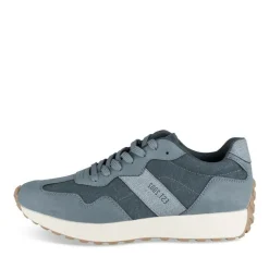 Sneakers BLAUW