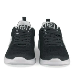 Sneakers BLAUW