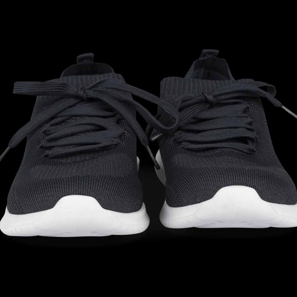 Sneakers BLAUW
