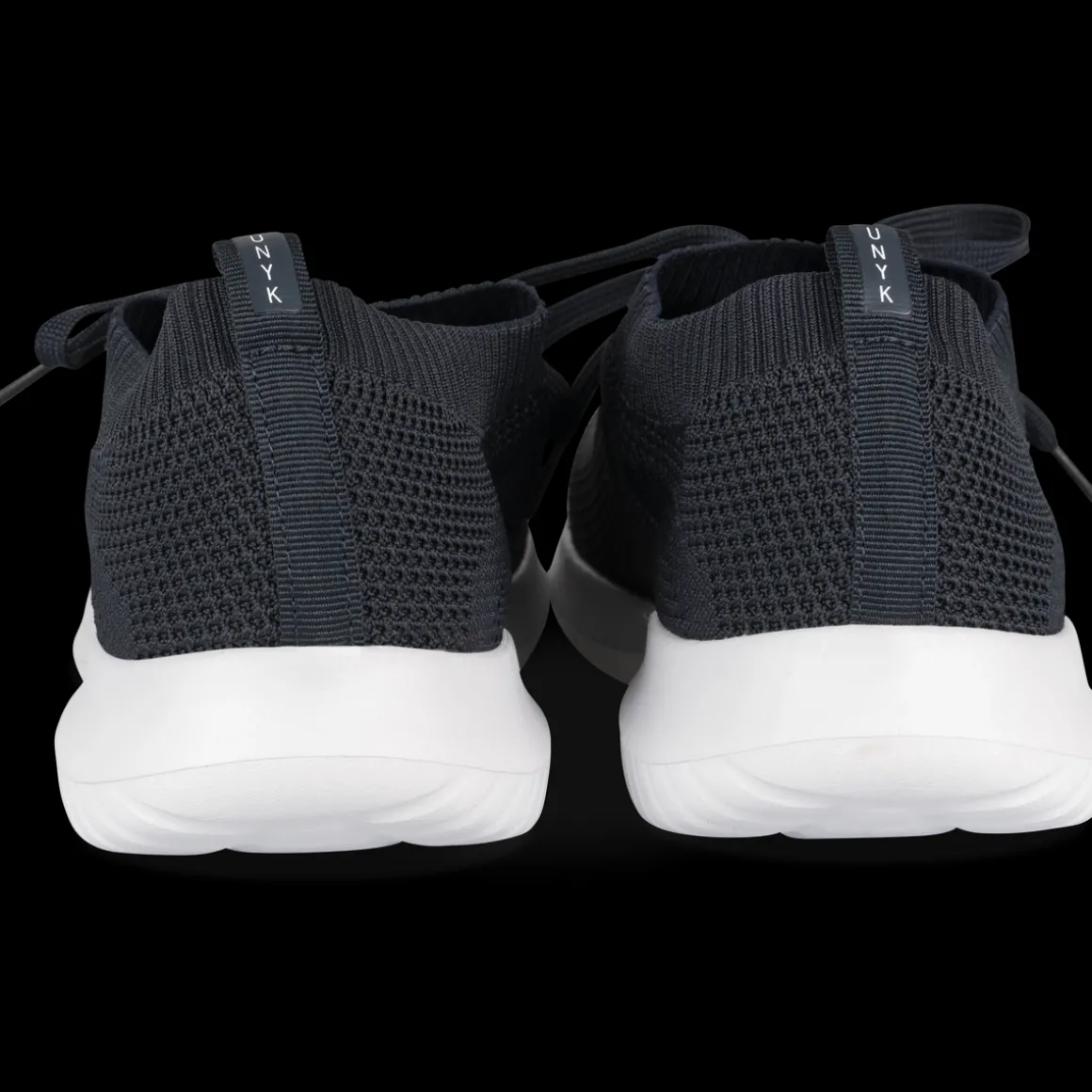 Sneakers BLAUW