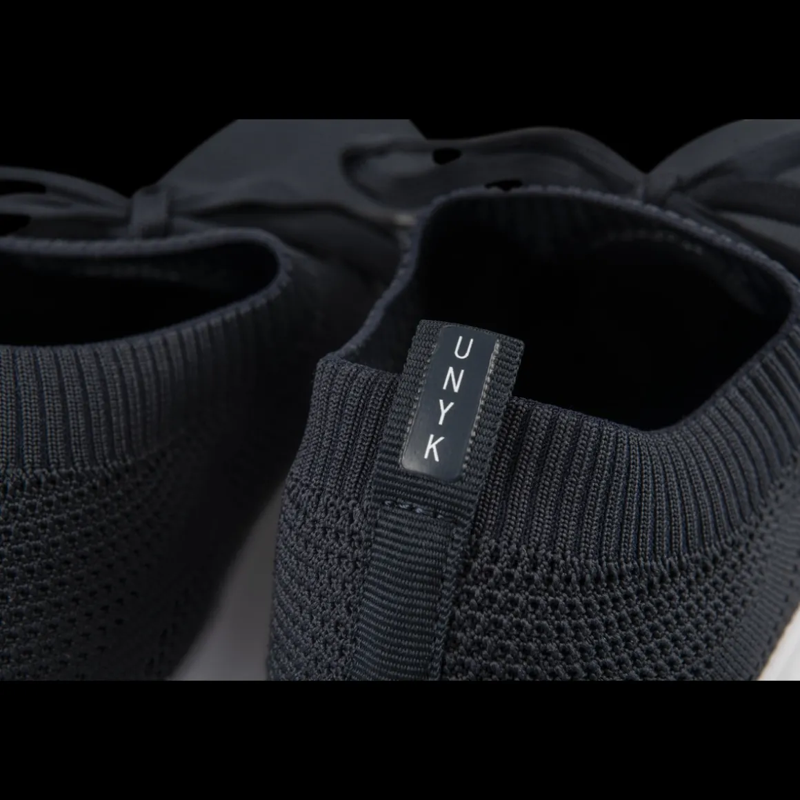 Sneakers BLAUW
