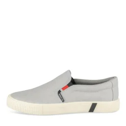 Sneakers BLAUW