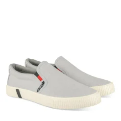 Sneakers BLAUW