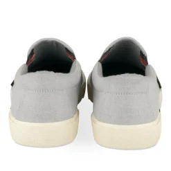 Sneakers BLAUW