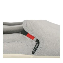 Sneakers BLAUW