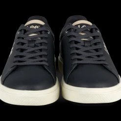 Sneakers BLAUW