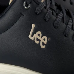 Sneakers BLAUW