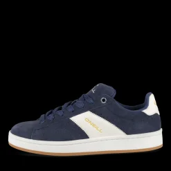 Sneakers BLAUW