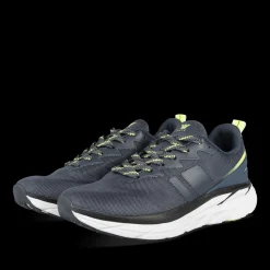 Sneakers BLAUW