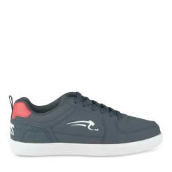 Sneakers BLAUW