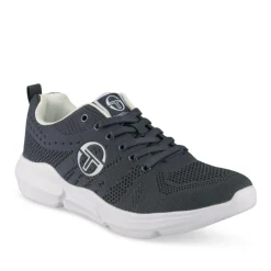 Sneakers BLAUW