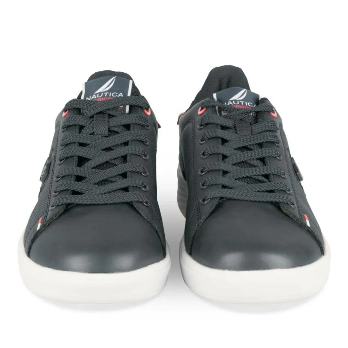 Sneakers BLAUW