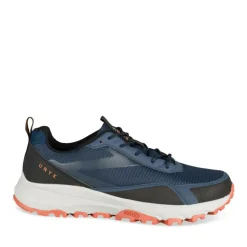 Sneakers BLAUW