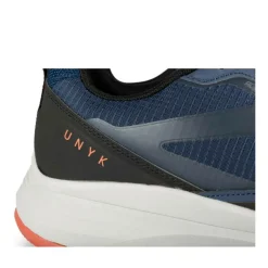 Sneakers BLAUW