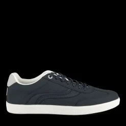 Sneakers BLAUW