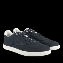 Sneakers BLAUW