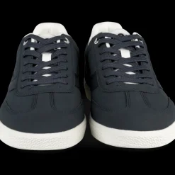 Sneakers BLAUW