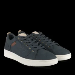 Sneakers BLAUW