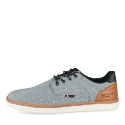 Sneakers BLAUW