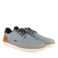Sneakers BLAUW