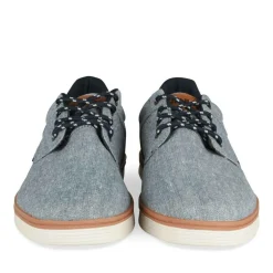 Sneakers BLAUW