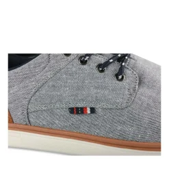 Sneakers BLAUW