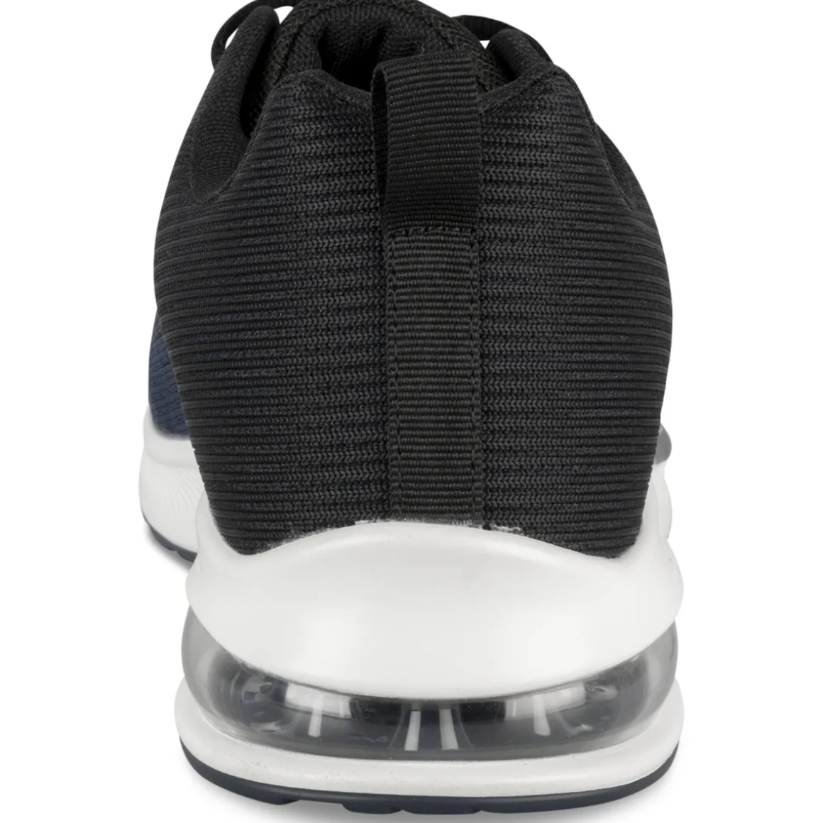 Sneakers BLAUW