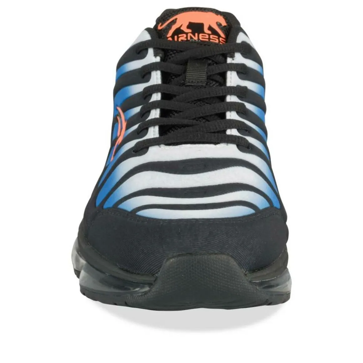 Sneakers BLAUW