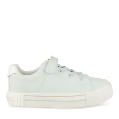 Sneakers BLAUW