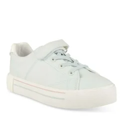 Sneakers BLAUW
