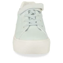 Sneakers BLAUW