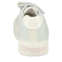 Sneakers BLAUW