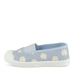 Sneakers BLAUW