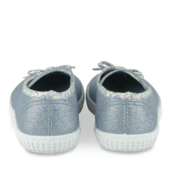 Sneakers BLAUW