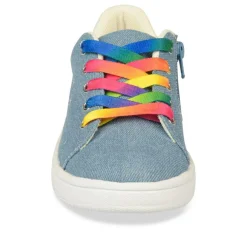 Sneakers BLAUW