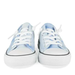 Sneakers BLAUW