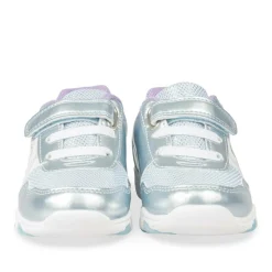 Sneakers BLAUW